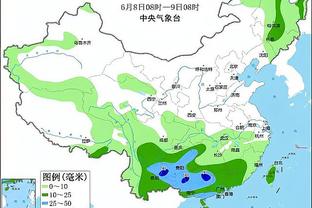 ?杨毅：抵制菠菜从我开始 有说反买别墅靠海的 欢迎秀一下别墅